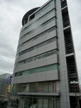 神戸交通センタービル2