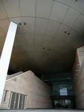 神戸ファッションプラザ5