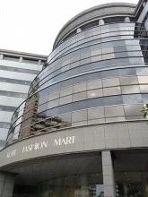 神戸ファッションマート3