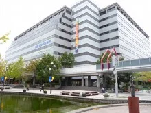 神戸ファッションマート4