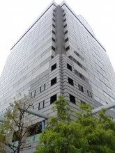 六甲アイランドビル2