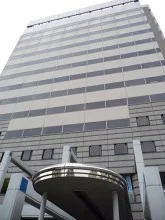 六甲アイランドビル3