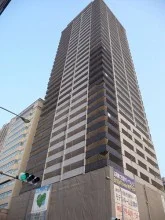 Brillia Tower（ブリリア タワー）神戸元町3