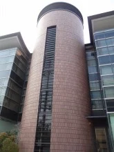 兵庫県司法書士会館3