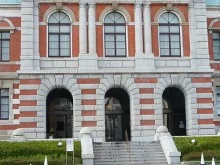 神戸地方裁判所5