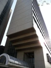 チサンホテル神戸3