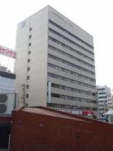 神戸駅前ツインビル2