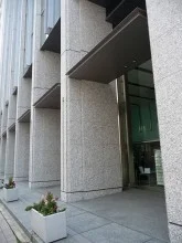 播州信用金庫神戸本部2