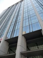 播州信用金庫神戸本部4