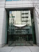 三宮セントラルビル3