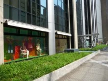 東町・江戸町ビル2