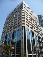 東町・江戸町ビル3