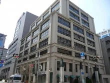 ベルェベル神戸校2