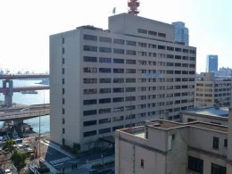 第五管区海上保安本部4