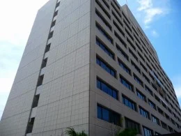 第五管区海上保安本部6