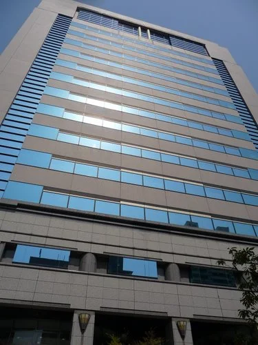 クリエイト神戸