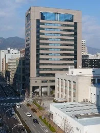 クリエイト神戸3