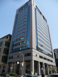 クリエイト神戸6