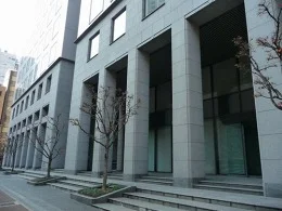 三宮プラザビル3