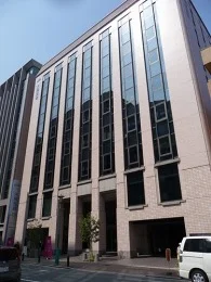 大同生命神戸ビル