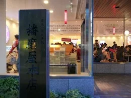 大同生命神戸ビル