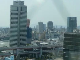 神戸旧居留地25番館5