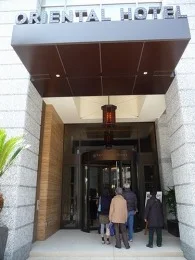 神戸旧居留地25番館7