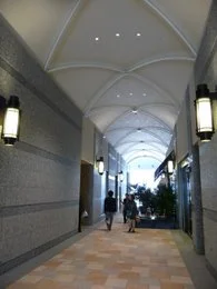 神戸旧居留地25番館9