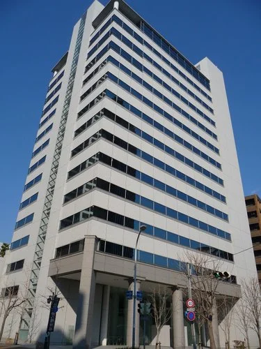 コンコルディア神戸