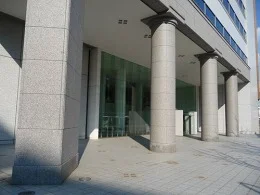 コンコルディア神戸2