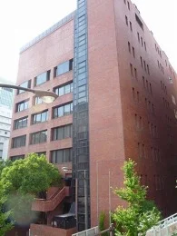 神戸市勤労会館5