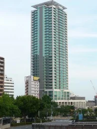 神戸芸術センター3