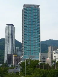 神戸芸術センター4