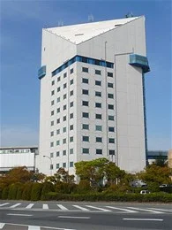 ポートアイランドビル4