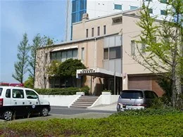 ポートアイランドビル6