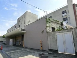 宝塚歌劇団すみれ寮7