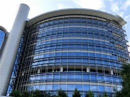 東洋ゴム基盤技術センター4