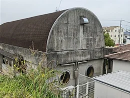 津山市立中央児童館2