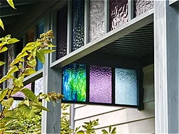 津山洋学資料館3