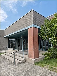 津山洋学資料館4