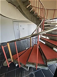 津山文化センター5