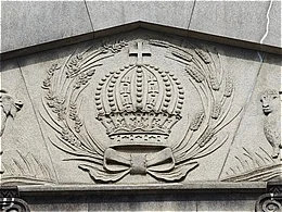 森本慶三記念館（旧津山基督教図書館）4