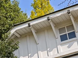 天理大学 黎明館3