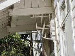 天理大学 黎明館4