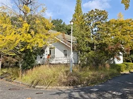 天理大学 黎明館5