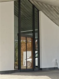 宮内庁正倉院事務所3