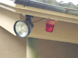 正倉院皇宮護衛官派出所3