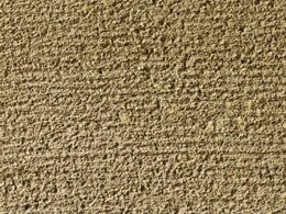 正倉院皇宮護衛官派出所4