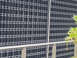 正倉院皇宮護衛官派出所5