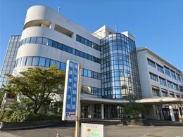 福山市医師会館3